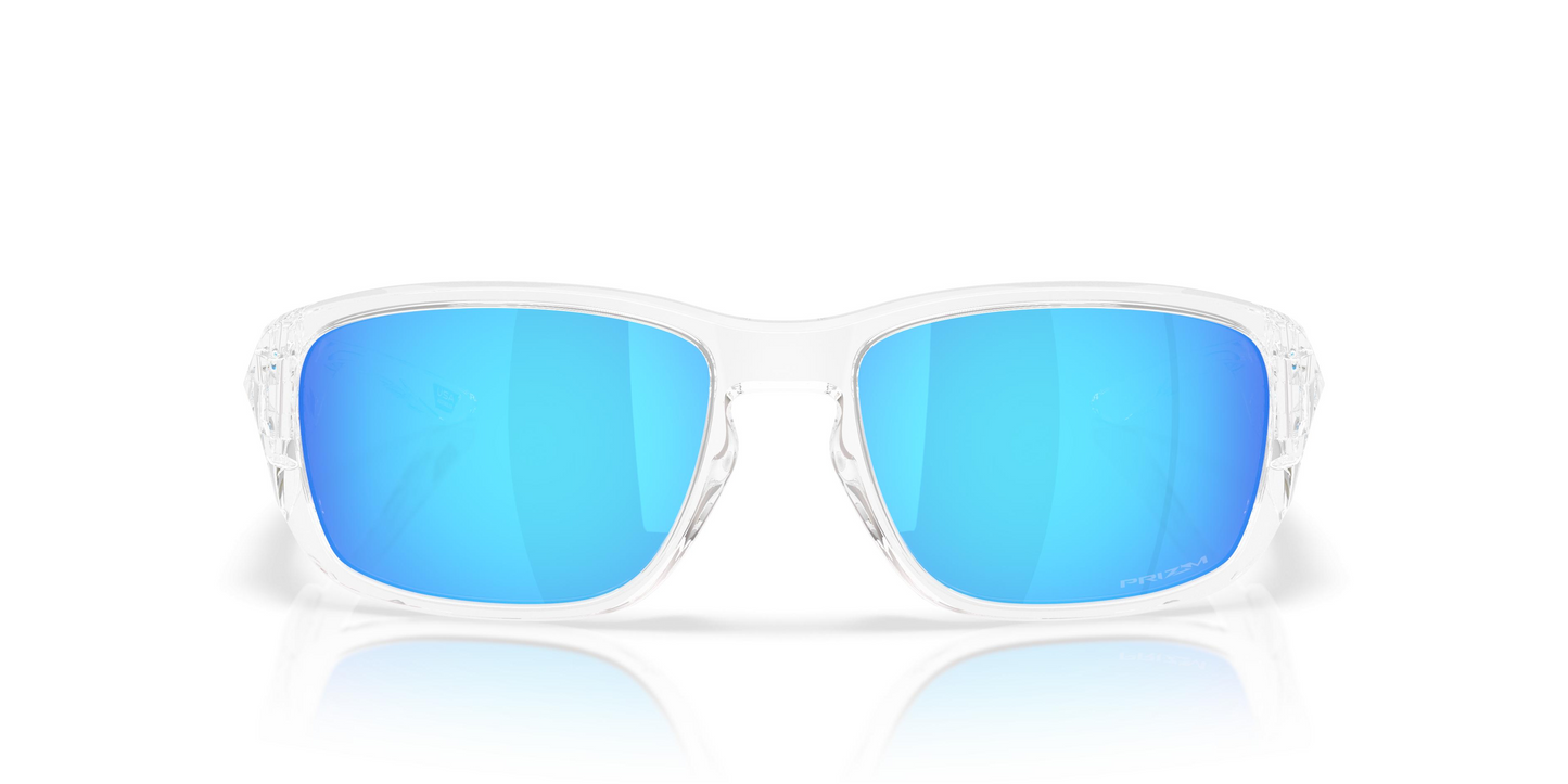 Oakley OO9521 Tourniquet Sunglasses