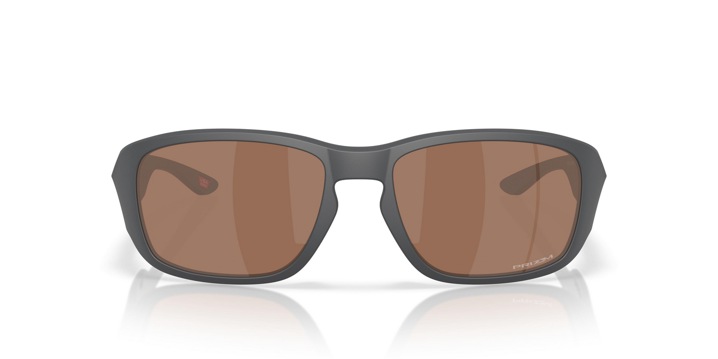 Oakley OO9521 Tourniquet Sunglasses