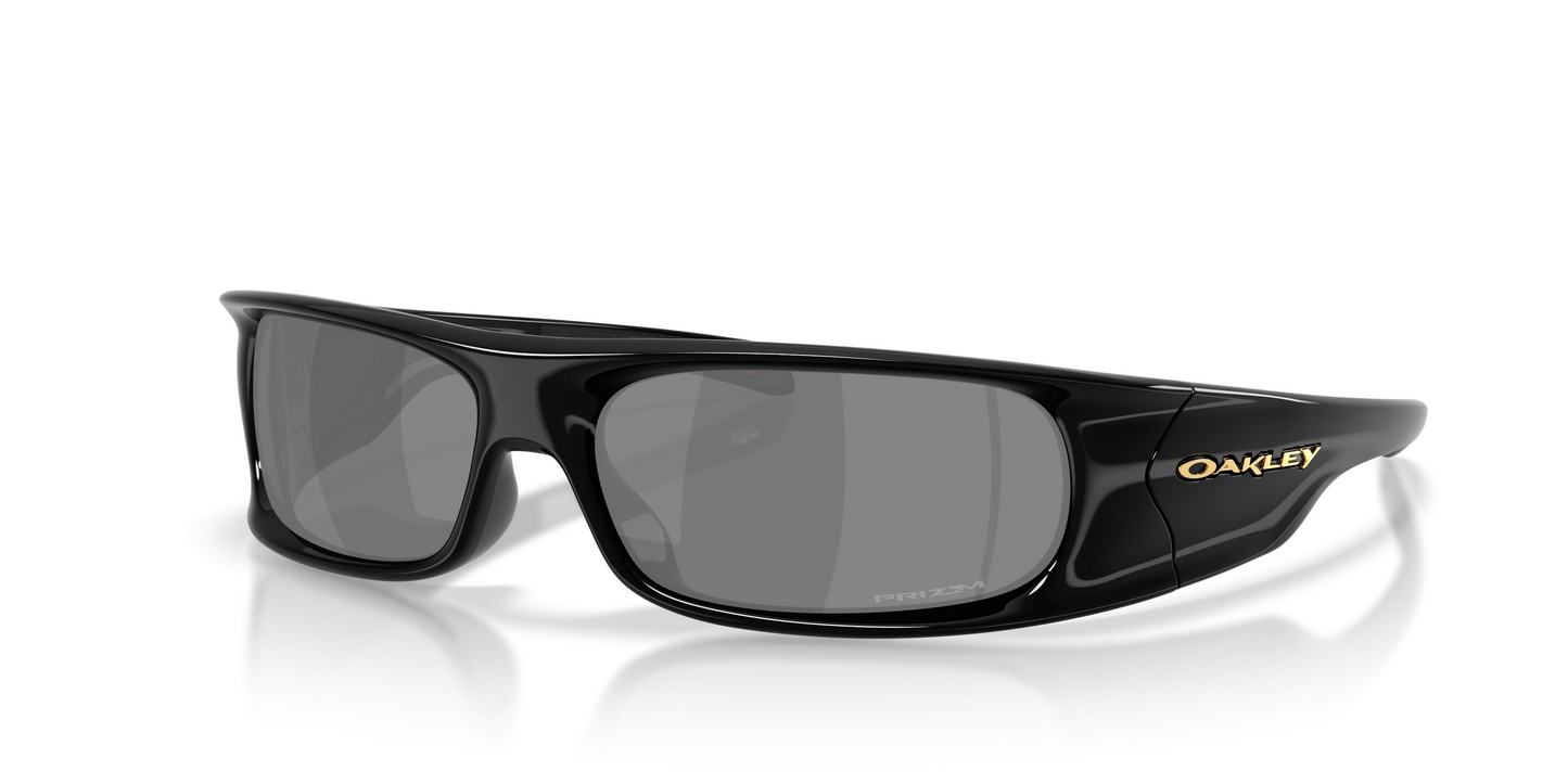 Oakley OO9522 Highland Sunglasses