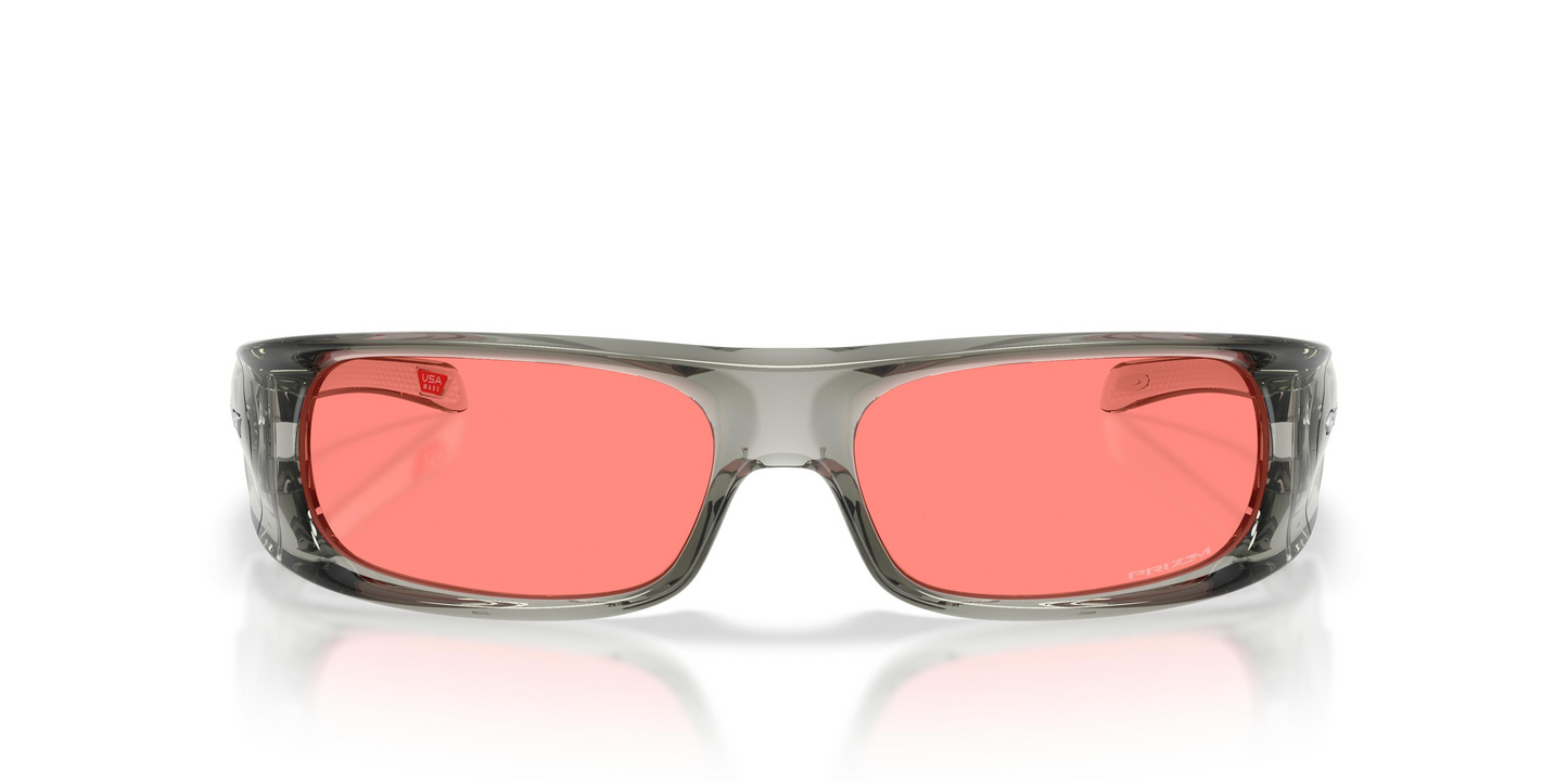 Oakley OO9522 Highland Sunglasses