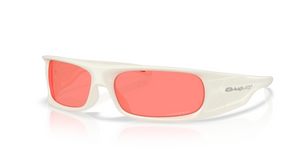 952205 - Matte Mist with Prizm Peach Lenses