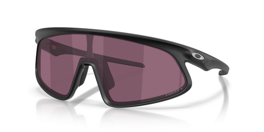 Oakley OO9524D RSLV 141 Sunglasses