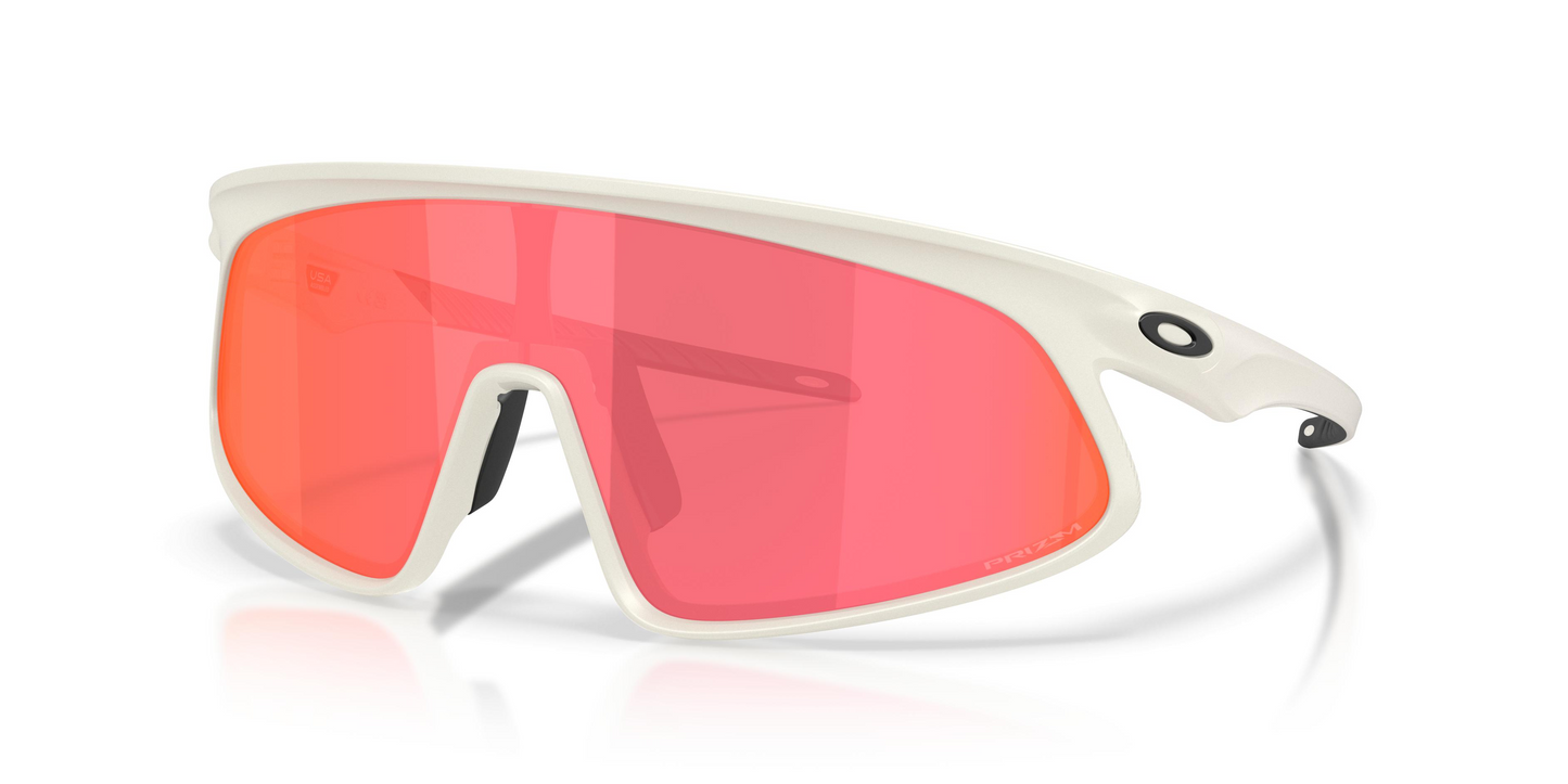 Oakley OO9524D RSLV 141 Sunglasses