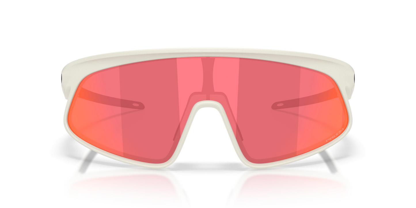 Oakley OO9524D RSLV 141 Sunglasses