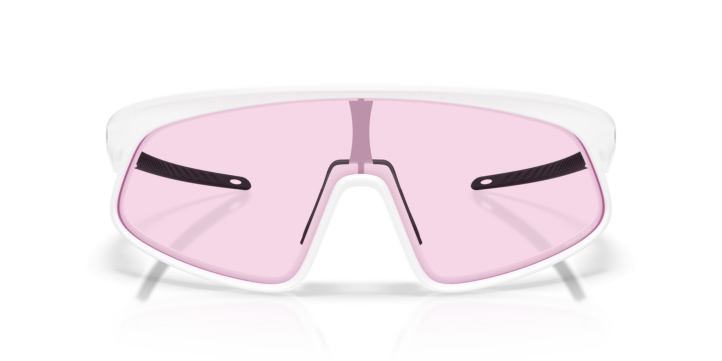 Oakley OO9524D RSLV 141 Sunglasses