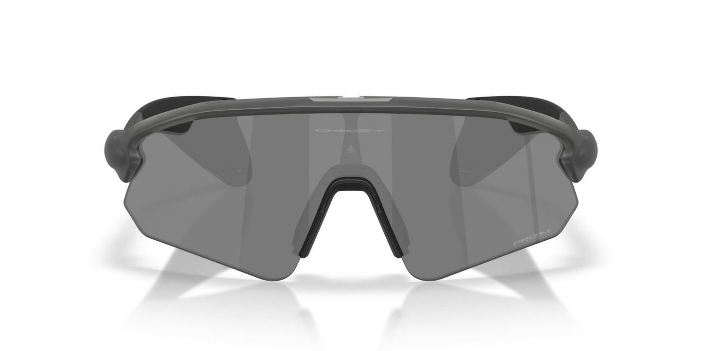 Oakley OO9525 Stunt Devil A Sunglasses