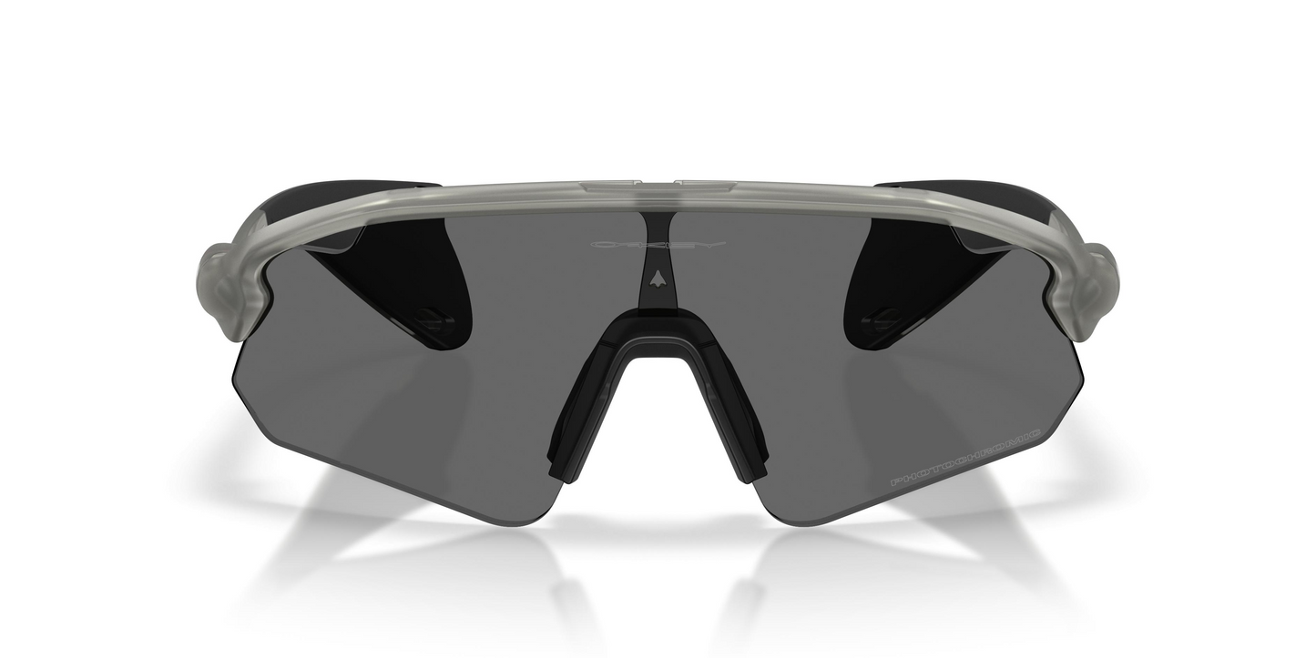 Oakley OO9525 Stunt Devil A Sunglasses