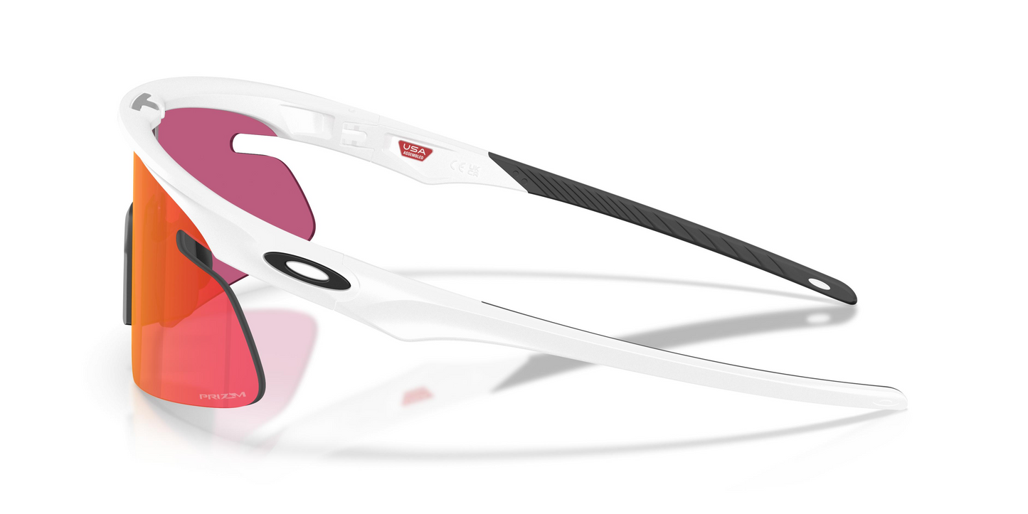 Oakley OO9527D RSLV Lite Sunglasses