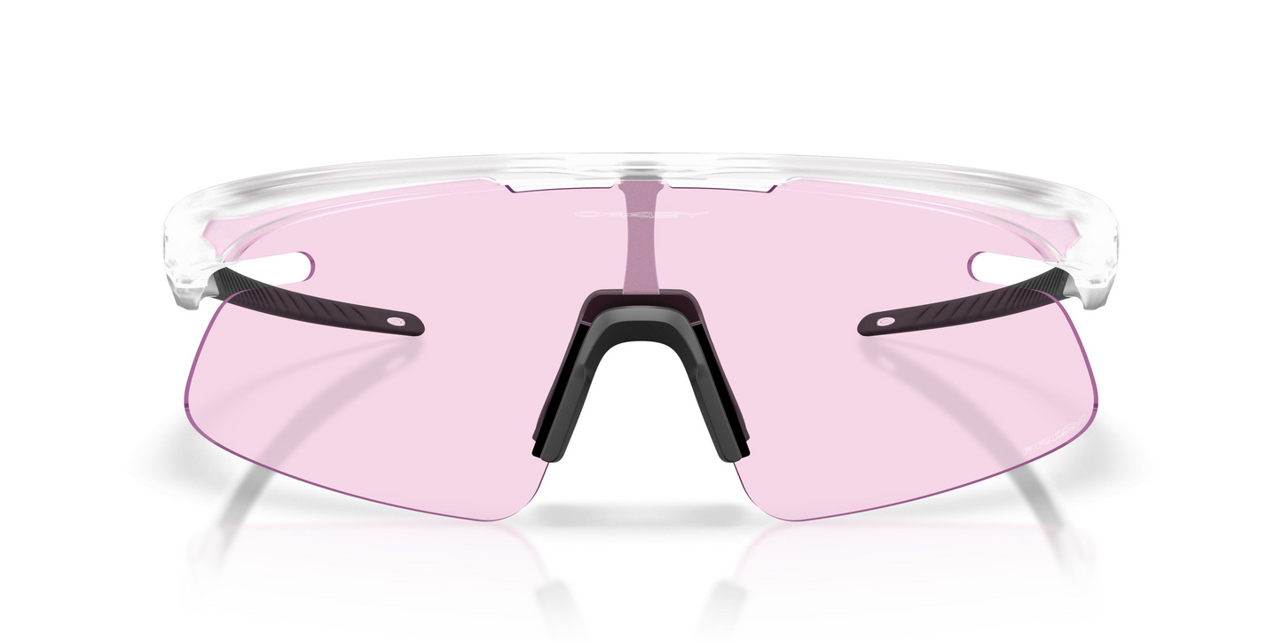 Oakley OO9527D RSLV Lite Sunglasses