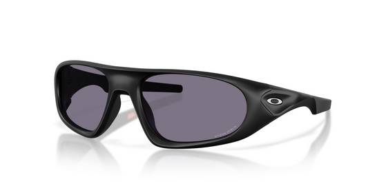 Oakley OO9528 Neoforma Sunglasses