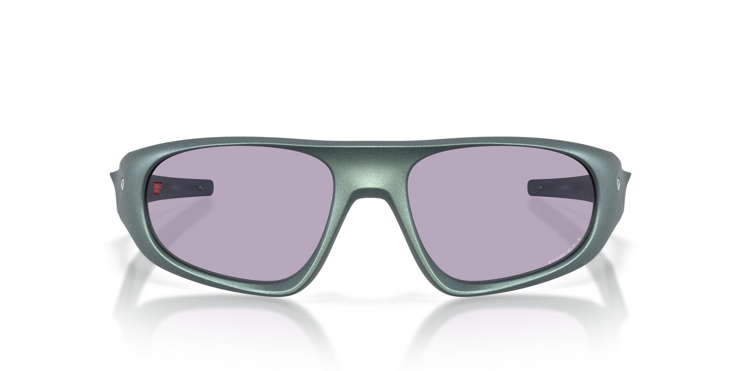 Oakley OO9528 Neoforma Sunglasses