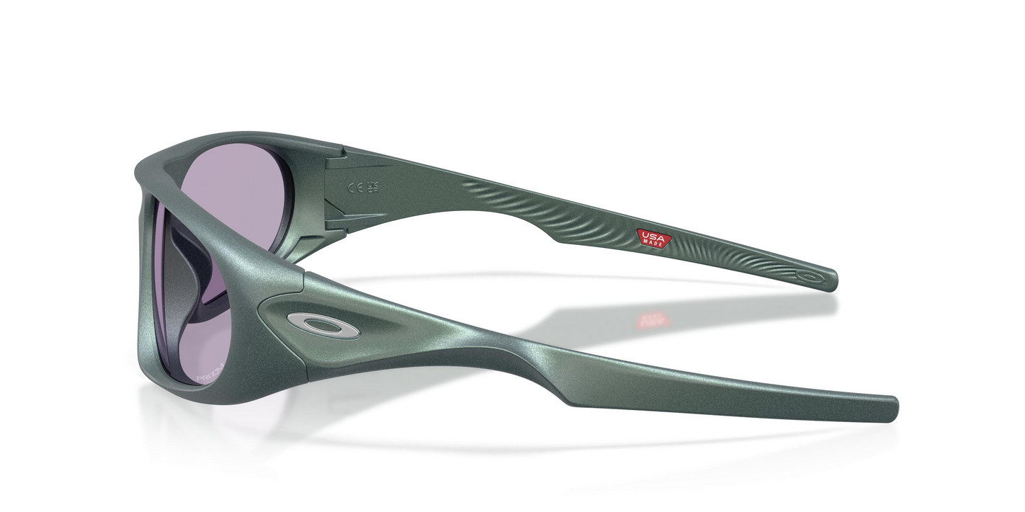Oakley OO9528 Neoforma Sunglasses
