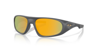 952806 - Matte Carbon with Prizm 24k Polarized Lenses