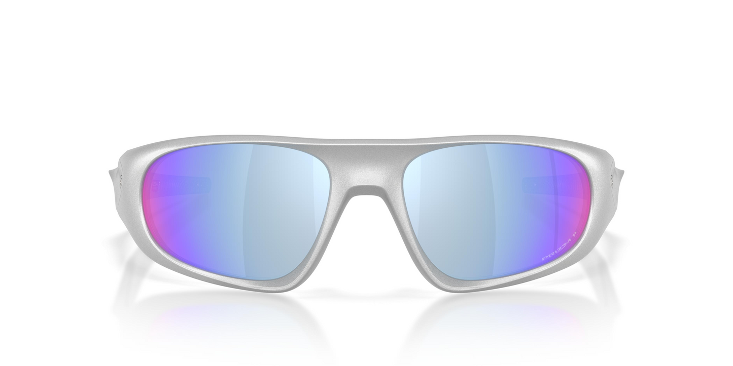 Oakley OO9528 Neoforma Sunglasses