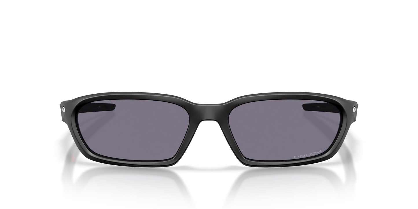 Oakley OO9530 Terraforma Sunglasses