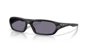 953001 - Matte Black with Prizm Grey Lenses
