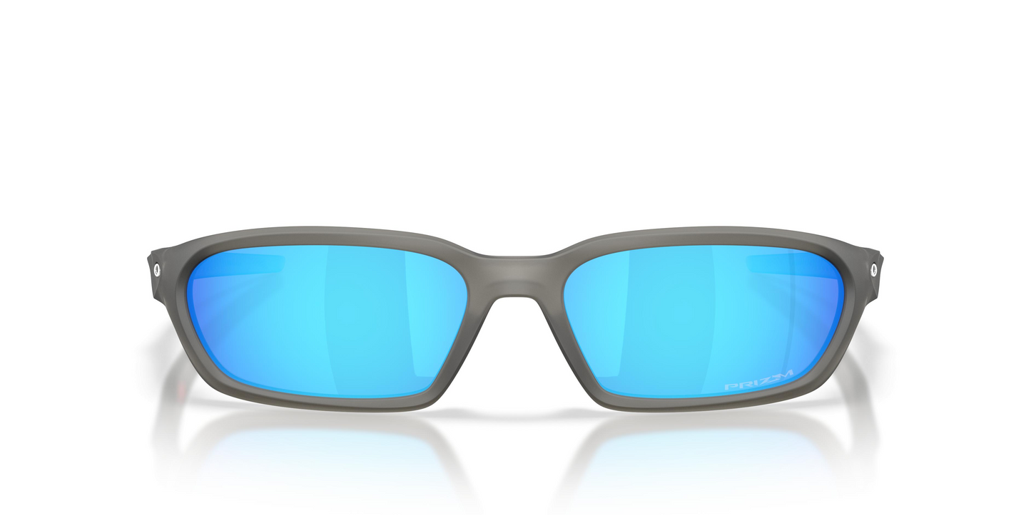 Oakley OO9530 Terraforma Sunglasses