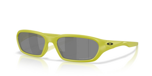 953004 - Cactus with Prizm Black Lenses