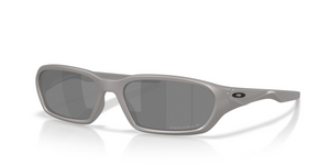 953005 - Titanium with Prizm Black Polarized Lenses