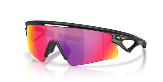 Oakley OO9531 Sphaera Strike Sunglasses