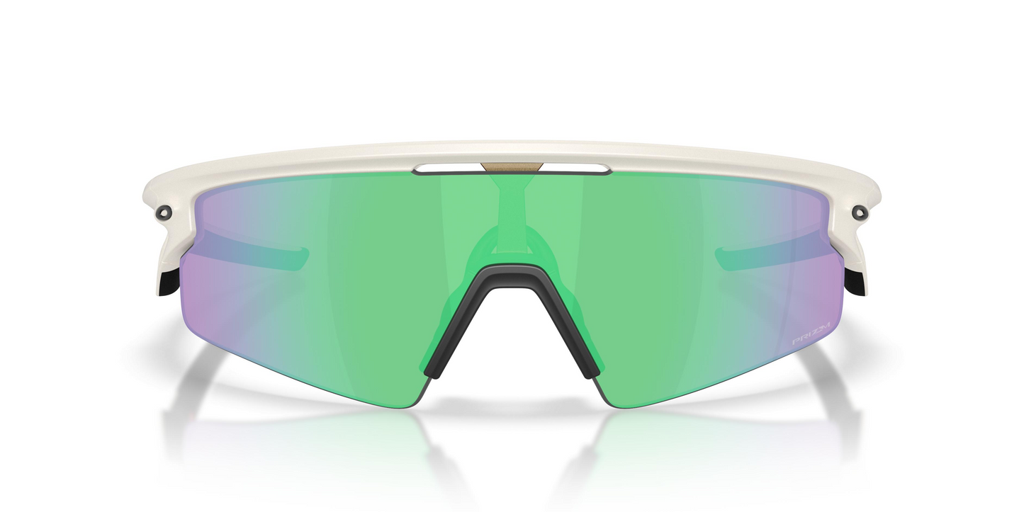 Oakley OO9531 Sphaera Strike Sunglasses