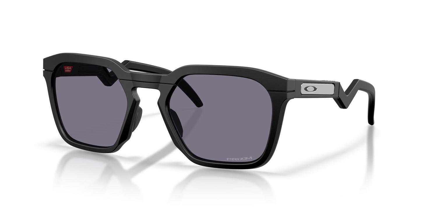 Oakley OO9533 HSTN SQ Sunglasses