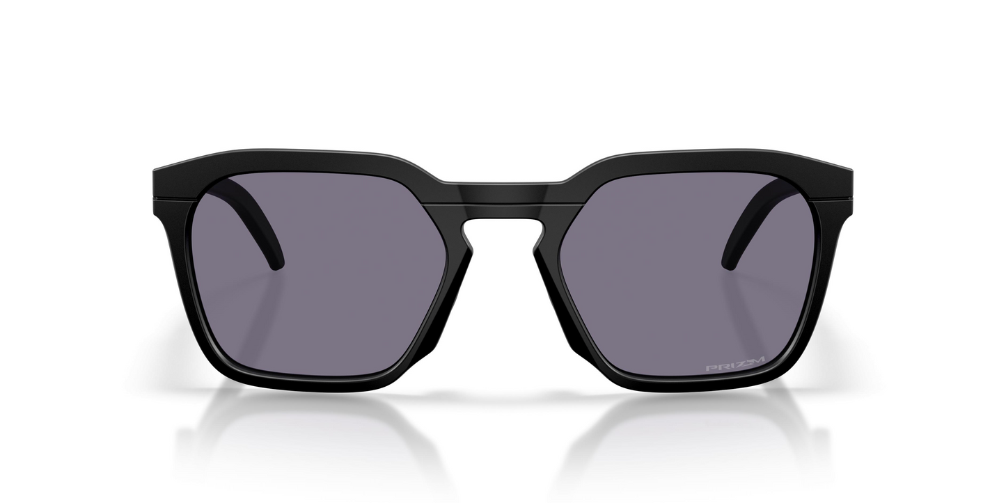 Oakley OO9533 HSTN SQ Sunglasses