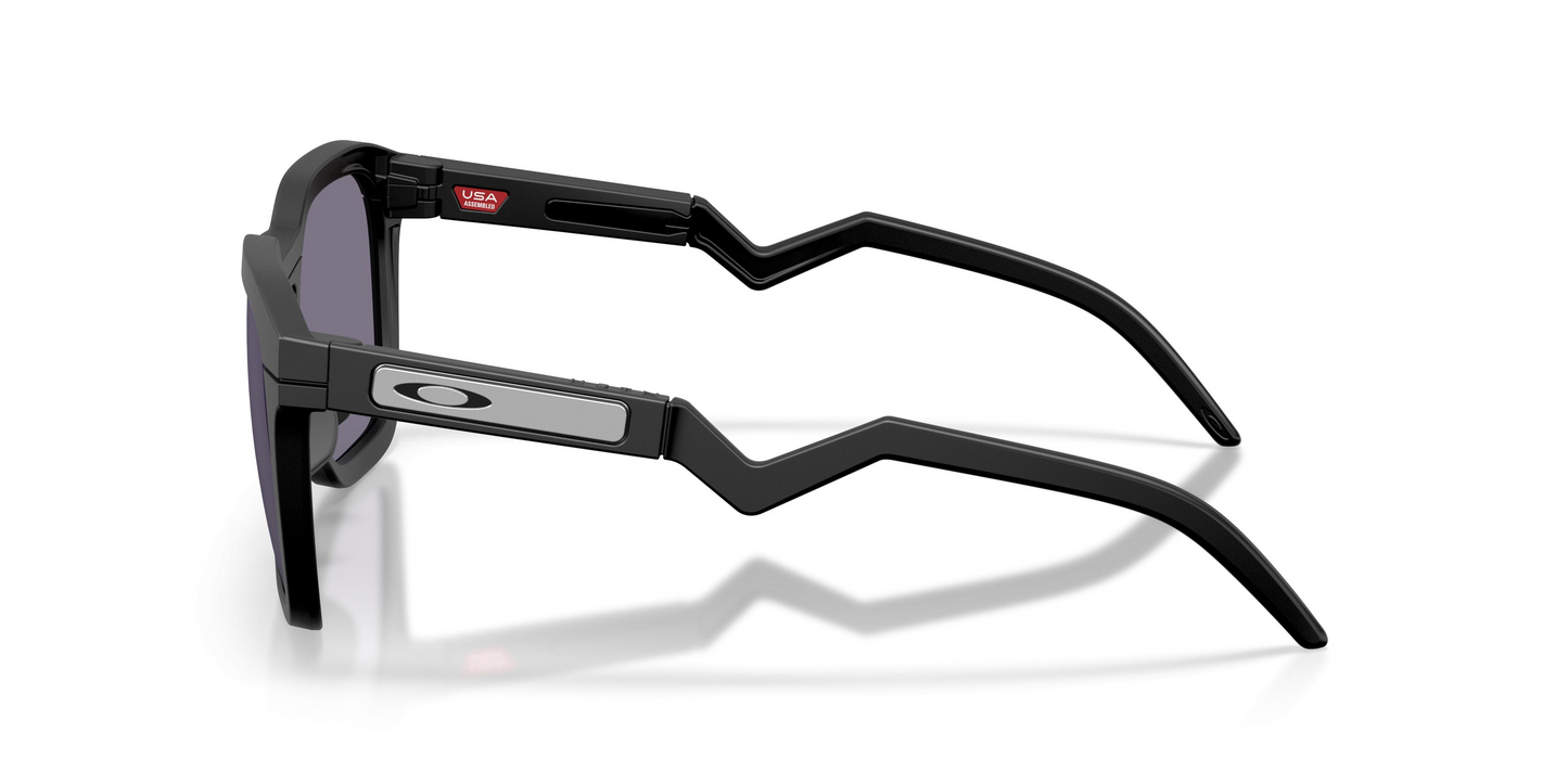 Oakley OO9533 HSTN SQ Sunglasses