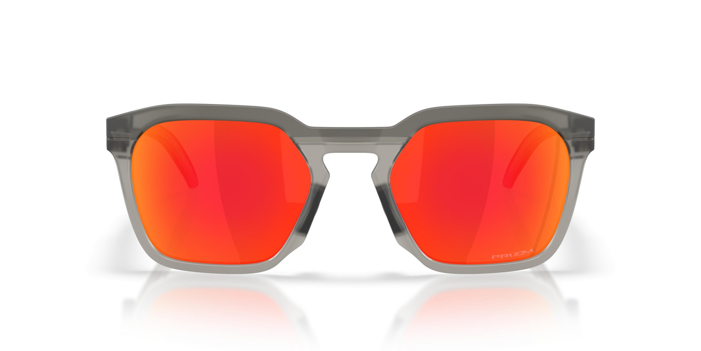 Oakley OO9533 HSTN SQ Sunglasses