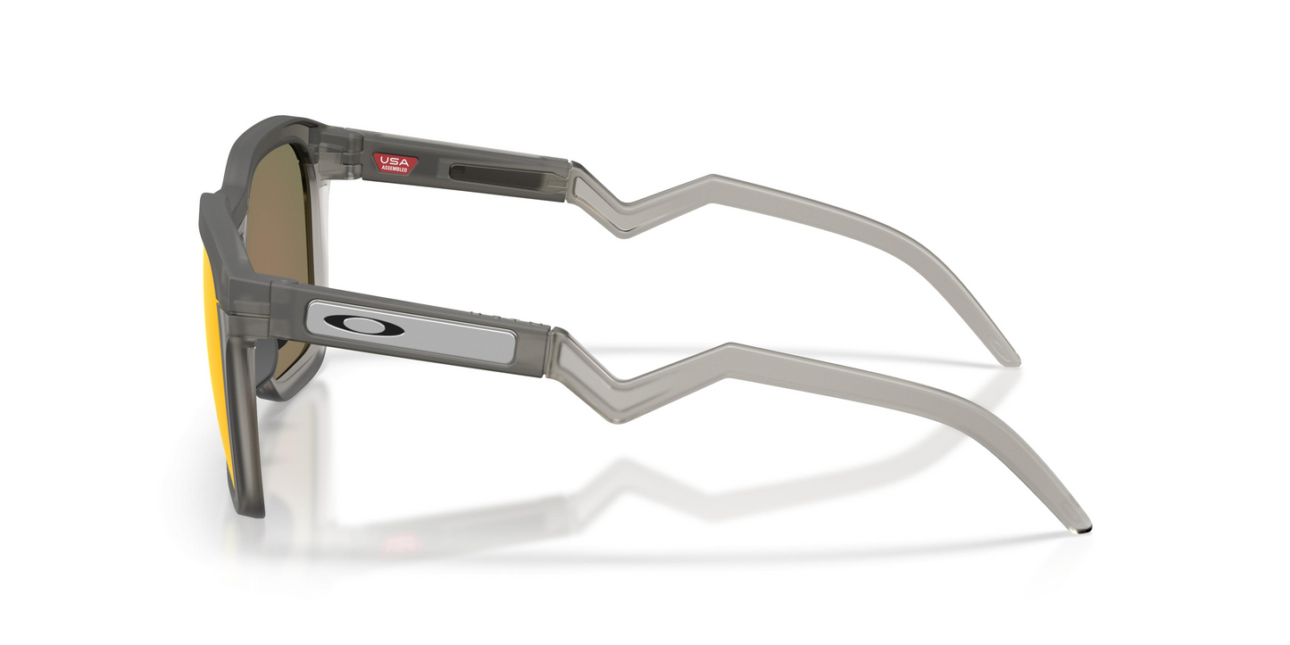 Oakley OO9533 HSTN SQ Sunglasses