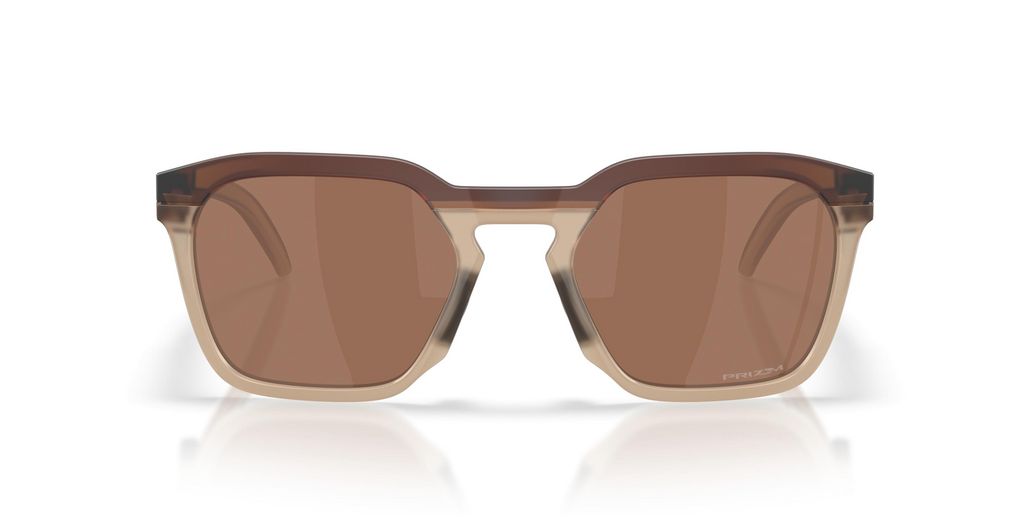 Oakley OO9533 HSTN SQ Sunglasses