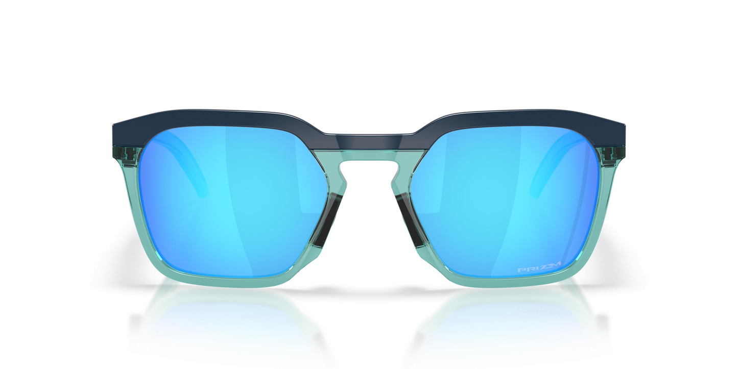 Oakley OO9533 HSTN SQ Sunglasses