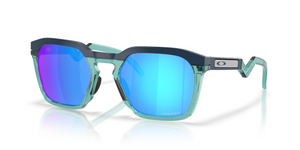 953304 - Abyss with Prizm Sapphire Lenses