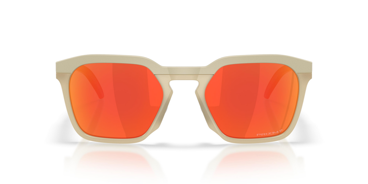 Oakley OO9533 HSTN SQ Sunglasses