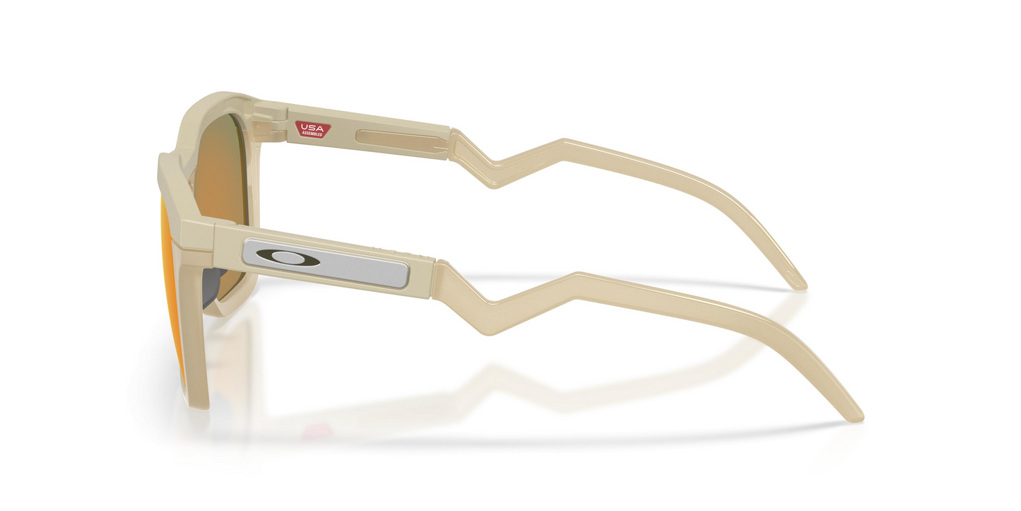 Oakley OO9533 HSTN SQ Sunglasses