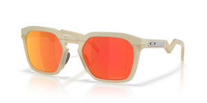953305 - Matte Sand with Prizm Ruby Polarized Lenses