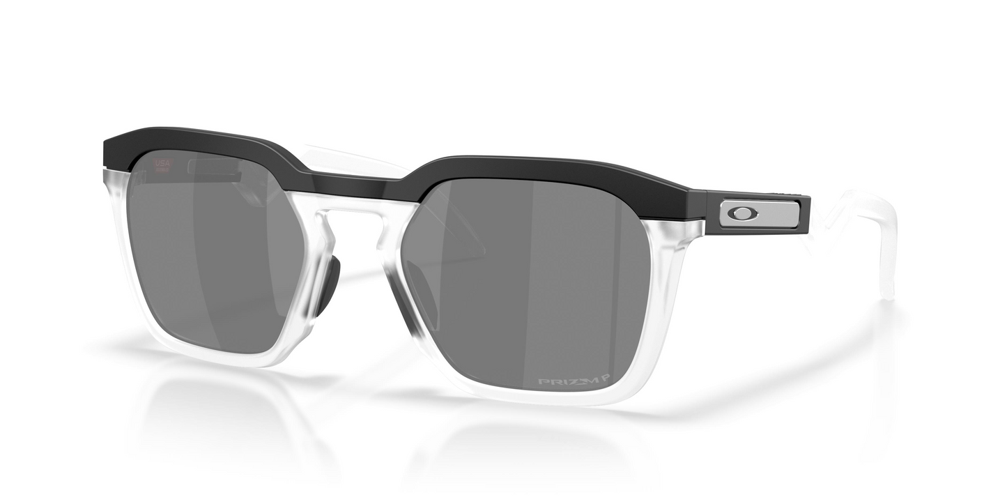 Oakley OO9533 HSTN SQ Sunglasses