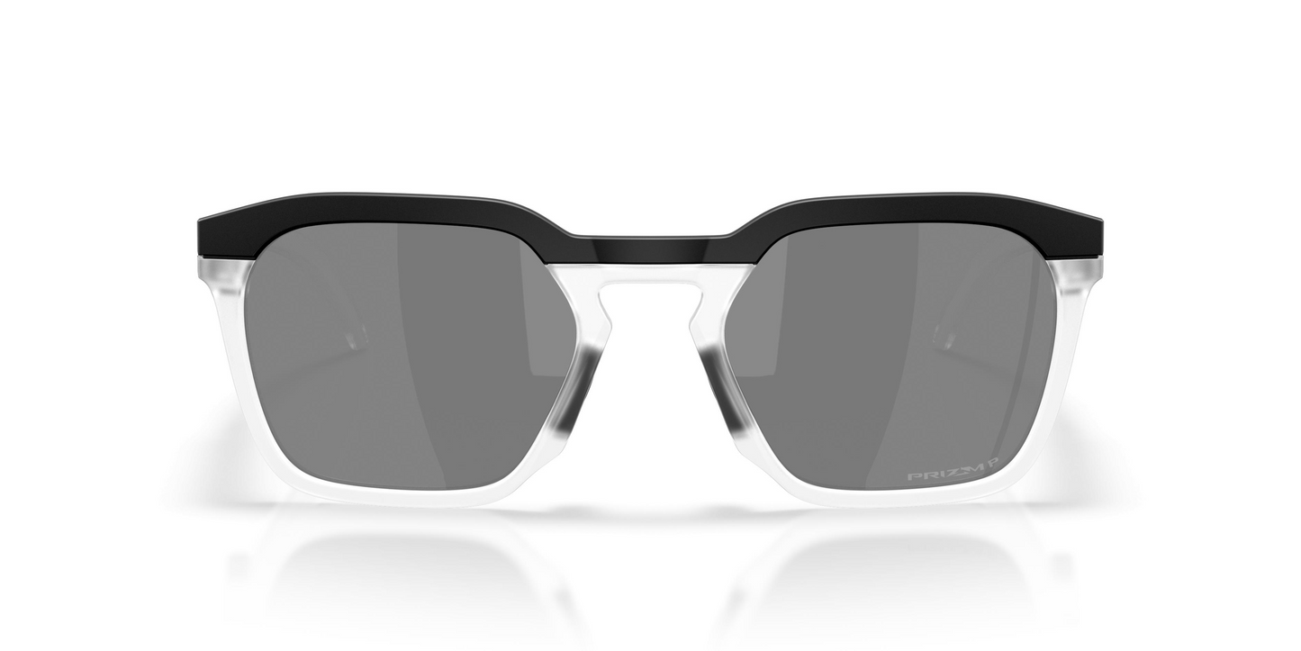 Oakley OO9533 HSTN SQ Sunglasses