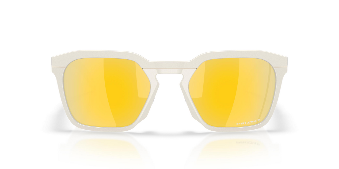 Oakley OO9533 HSTN SQ Sunglasses