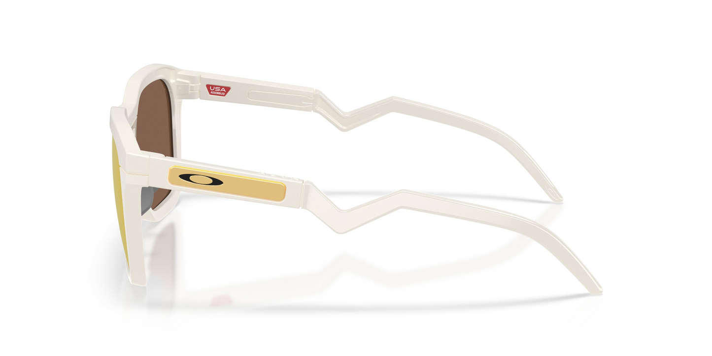 Oakley OO9533 HSTN SQ Sunglasses