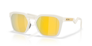 953307 - Matte Mist with Prizm 24k Polarized Lenses