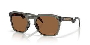 953308 - Grey Smoke with Prizm Bronze Lenses