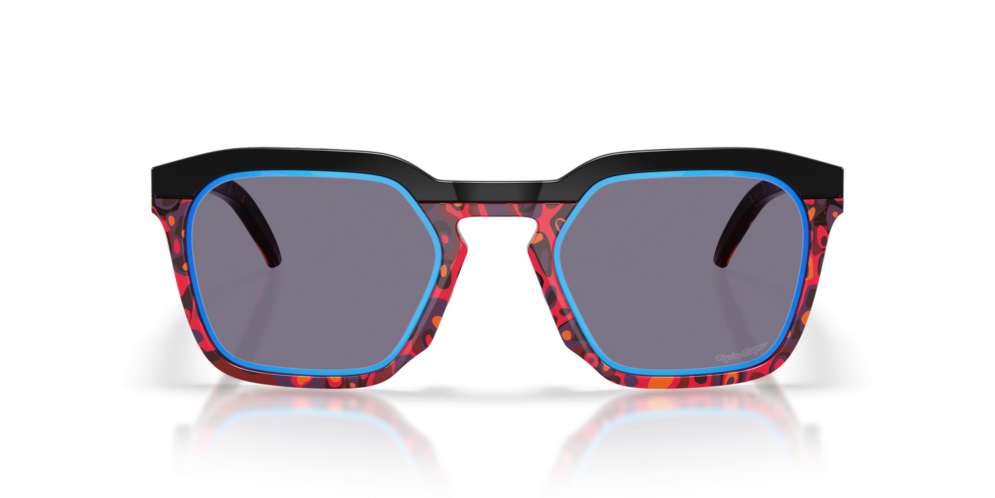 Oakley OO9533 HSTN SQ Sunglasses