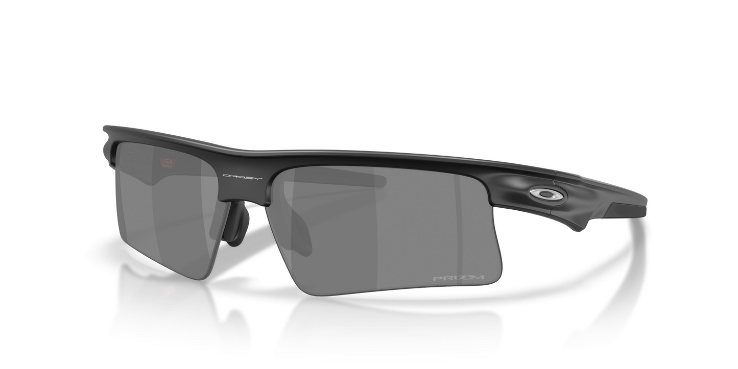 Oakley OO9534 Bisphaera Speed Sunglasses
