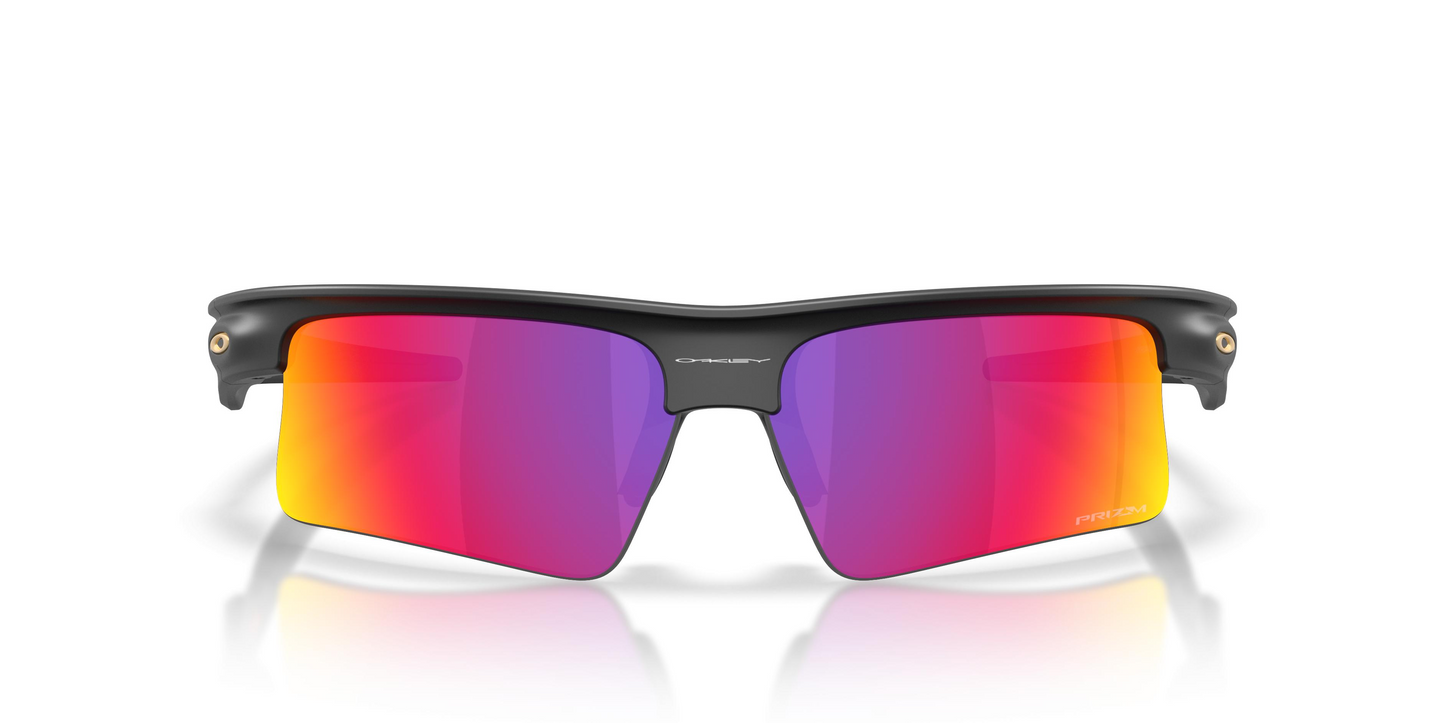 Oakley OO9534 Bisphaera Speed Sunglasses