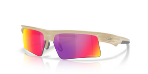 953405 - Sandstorm with Prizm Road Lenses