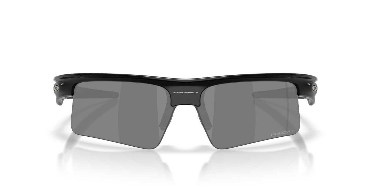Oakley OO9534 Bisphaera Speed Sunglasses