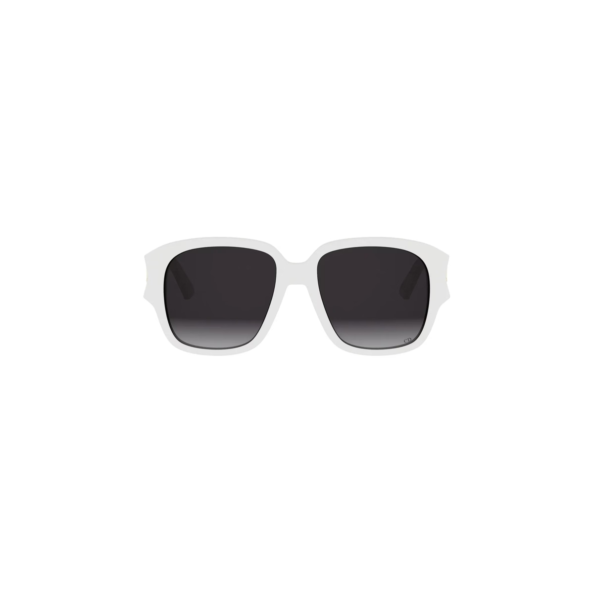 Dior DiorGlow S2I CD40224I Sunglasses