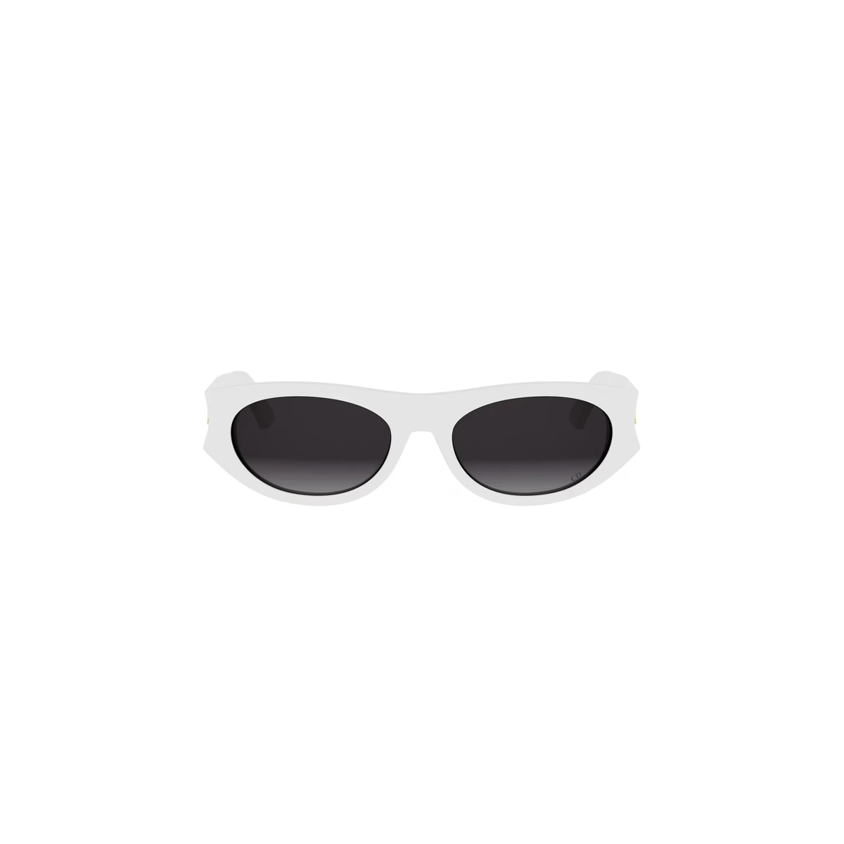Dior DiorGlow B2I CD40225I Sunglasses