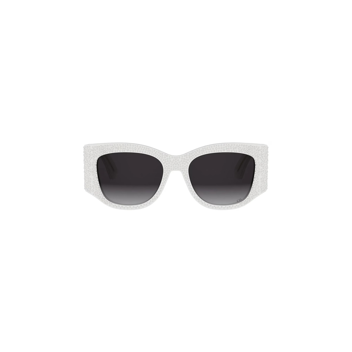 Dior DiorNuit S1I CD4168IS Sunglasses